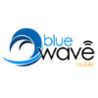 Bluewave Mobile, Llc