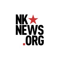 NK News logo - Similar company to Plan 9 Media