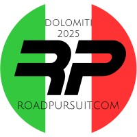 Roadpursuit logo - Similar company to Ebu Engineering