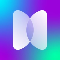 Cendo logo - Similar company to Cendo