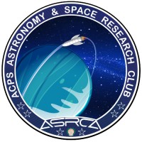 ACPS Astronomy & Space Research Club logo - Similar company to Bangladesh Olympiad On Astronomy And Astrophysics