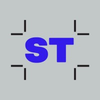 STGRAF logo - Similar company to Taxbase