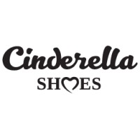 Cinderella Shoes logo - Similar company to Hive Tech