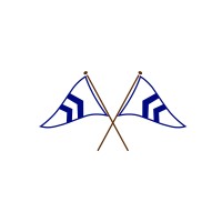 NOROTON YACHT CLUB INC logo - Similar company to Prospera Llc
