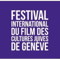 GIJFF logo - Similar company to Coolturalia