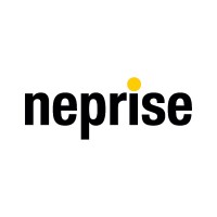 NEPRISE logo - Similar company to Eco Techcycle Llc
