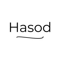 Hasod - Corporate Gift Boxes to Israel logo - Similar company to Lift Pr