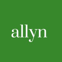 allyn media logo - Similar company to A3Solutions