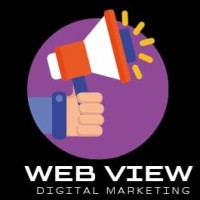 WebView logo - Similar company to Webview, Inc