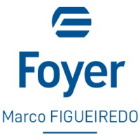 Agence Principale Marco Figueiredo logo - Similar company to Abri&Co Immobilier