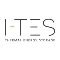 i-TES srl logo - Similar company to Nanolope Gmbh