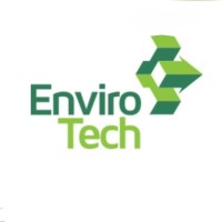 EnviroTech Group Inc logo - Similar company to Hatzoloh Ems Of Rockland County