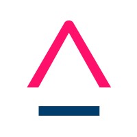 The Launchpad Creative logo - Similar company to Continua Coaching