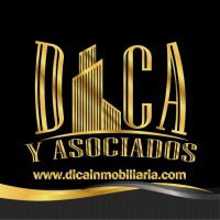 Dica Inmobiliaria logo - Similar company to Dica
