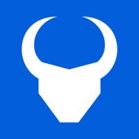 Ecorub BV logo - Similar company to Ecorub Ab