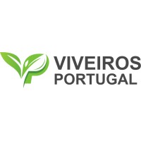 Viveiros Portugal logo - Similar company to Mpm Construção E Engenharia