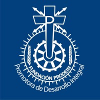 Fundación Prodein logo - Similar company to Maloshumos
