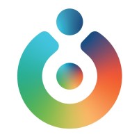 DMT | DoMix Technology logo - Similar company to Tecmia