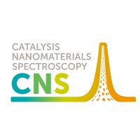 Laboratory of Catalysis Nanomaterials and Spectroscopy logo - Similar company to Laboratory Systems (Labsystems)