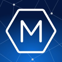 MedShr logo - Similar company to Meddigital