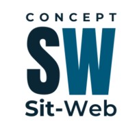 Sit-web.fr logo - Similar company to Decograv