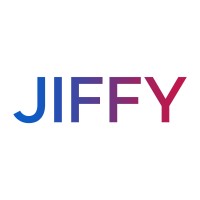 Jiffy Software Solutions logo - Similar company to Videostori