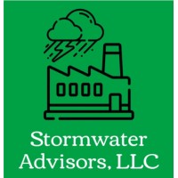 Stormwater Advisors, LLC logo - Similar company to Direct Service, Construction & Design