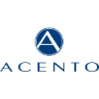 Acento Finance As