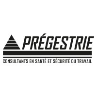 Les Consultants Prégestrie inc. logo - Similar company to Prisma Sst & Formations