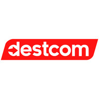 Destcom