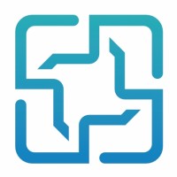 Portuguese Journal of Pediatrics logo - Similar company to Helisimmer.Com