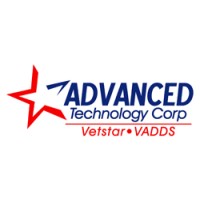 Advanced Technology Corp logo - Similar company to Vmrd, Inc.