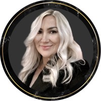 Andrea Studios