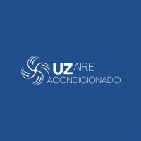 UZ Aire Acondicionado & Mantenimiento logo - Similar company to Ko Designer