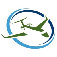 SF Aviation Services Ltd logo - Similar company to Avspares.Com