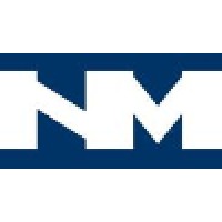 Nino & Moreno, Inc. logo - Similar company to Ryan Pacific Construction