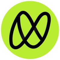 Nomahd logo - Similar company to Stackdeans