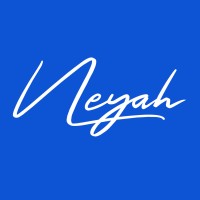 Neyah Beauty logo - Similar company to Boost My Site