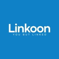 Linkoon logo - Similar company to Rooted Synergetic Minds