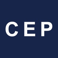 CEP GLOBAL logo - Similar company to Karan Kumar