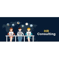 Hr Consulting India logo - Similar company to Hrconsulting