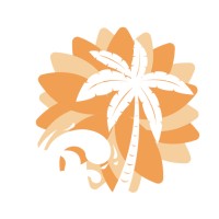 HAPPYVOYAGE Tour Operator logo - Similar company to Cmc S.R.L.