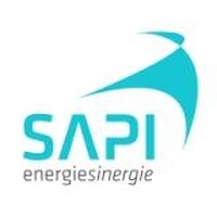 SA.PI. S.R.L. logo - Similar company to Pavimele