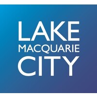 Lake Macquarie City Council logo - Similar company to Dashworks