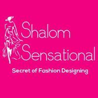 Shalom Sensational logo - Similar company to Sjiit - Saint Joseph Institute Of Information Technology