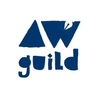 Ams Writers' Guild