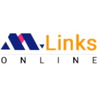 mlinksonline logo - Similar company to Concrete Software Solution Pvt. Ltd.