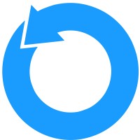 Zero Rideshare logo - Similar company to Risarc