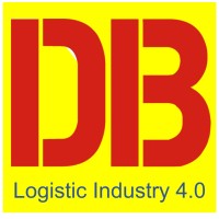 DroneBox logo - Similar company to Gdc Data Insights Exchange Program