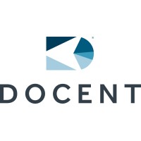 Docent PG, LLC logo - Similar company to Curcio Webb, Llc